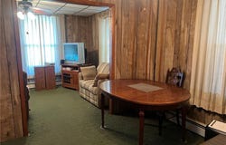 435 W S Street, Slatington Boro, PA 18080