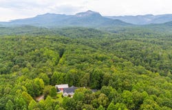 3765 Highway 11, Pickens, SC 29671