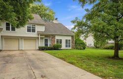 415 Trace Four, West Lafayette, IN 47906