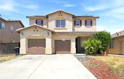 1185 Polzin Way, San Jacinto, CA 92582