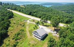 4605 S Highway 177, Jordan, AR 72519