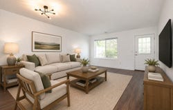 1228 Elmwood Avenue, Shakopee, MN 55379