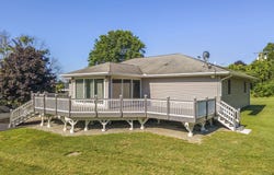 5457 State Route 40, Argyle, NY 12809