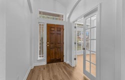 551 Middle Crk, Buda, TX 78610