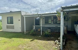 137 Canada Toto Loop Road, Barrigada, GU 96913