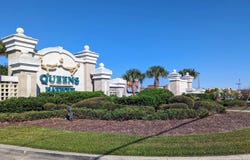 3028 New Castle Loop, Myrtle Beach, SC 29588