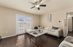 8822 Lamar Ave, Odessa, TX 79765