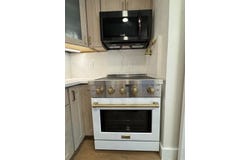3237 Redstone Rd, Boulder, CO 80305