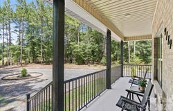 9779 NC 742 Highway S, Morven, NC 28119