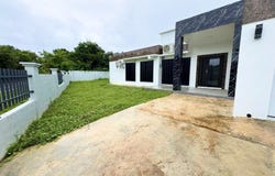 242 Lafac Street, Yigo, GU 96929