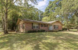 905 SHERWOOD DRIVE, Ruston, LA 71270