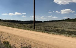 1441 Longbow Drive lot: 3, COMO, CO 80432
