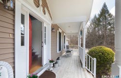 82 Valley Road, Cornwall, CT 06796