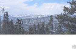 2182 Osage Trl, Red Feather Lakes, CO 80545
