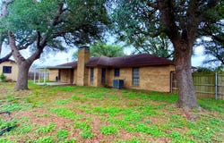 207 Nashua, Groesbeck, TX 76642