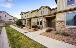 1316 Walters Point, Monument, CO 80132