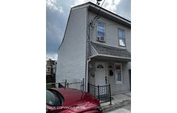 128 E Penn Street, Shenandoah, PA 17976