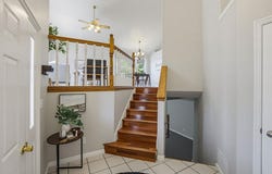 1682 Calico Circle, Pocatello, ID 83201