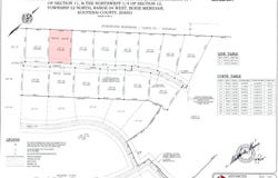 23691 N Eclipse Road, Rathdrum, ID 83858