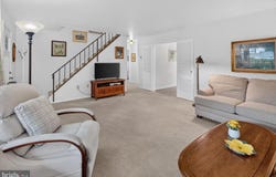 3519 MALEC LN, BOWIE, MD 20715