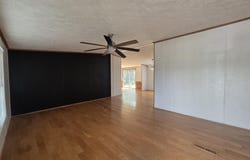 111 Harper Road, Sparta, GA 31087
