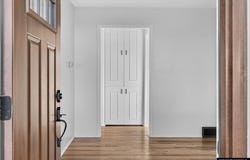 707 S Huber Dr, Casper, WY 82609