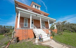 139 Menser Rd, Somerset, PA 15501
