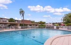 16900 NE 14th Ave, Miami, FL 33162
