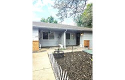 1726 Meadow St, Longmont, CO 80501