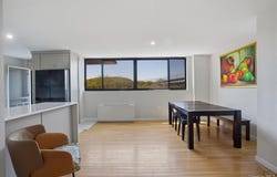 2287 Johnson Avenue, Bronx, NY 10463
