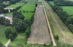 80 Acres, Harrisburg, AR 72432