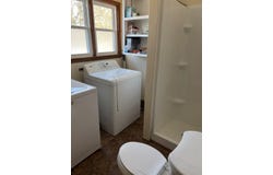 W397S11030 Chimney Rock, Eagle, WI 53119