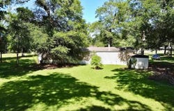122 TOPIC STREET, Monroe, LA 71203