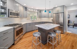 223 Stanford Drive, Schenectady, NY 12303
