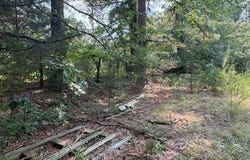 13420 Route 1, Chesterfield, VA 23831