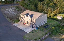 364 CEMETERY Rd, CastleRock, WA 98611