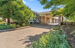 2111 MINNESOTA St, Eugene, OR 97402