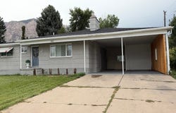 502 S MONROE Ave W, Ogden, UT 84404