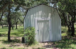 249 Sky Harbor, Mountain Home, TX 78058