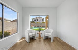 13361 W EVANS Drive, Surprise, AZ 85379