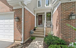 244 Lineas Lane, Geneva, IL 60134
