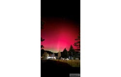 111 Hickok, Mackay, ID 83251