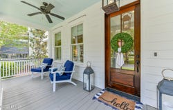 47 Mount Grace, Beaufort, SC 29906