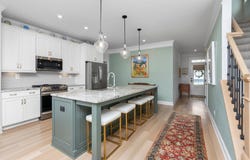 148 RIDGELINE DR, WAYNESBORO, VA 22980