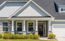 169 Huguenot Trail, Huger, SC 29450