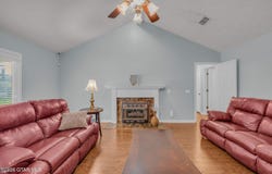 60 Amanda Drive, Columbus, MS 39702