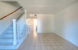 2622 BESSEMER Street, Kenner, LA 70062