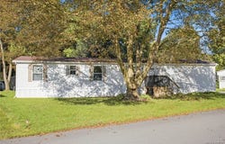 21 Overlook Drive, Batavia, NY 14020