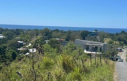 Rincon, Rincon, PR 00677