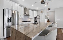 250 Decoverly Drive, Gaithersburg, MD 20878